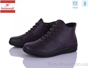 купить Saimaoji K01-10 оптом