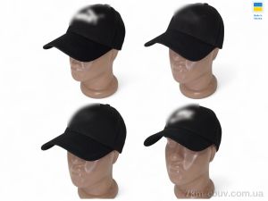 купить оптом Mabi 0134 mix