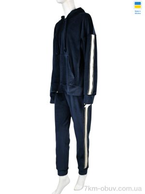 купить Banko 006-5 navy оптом