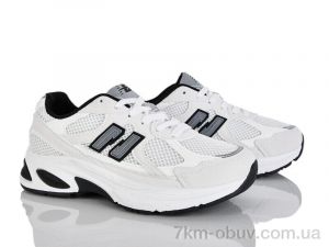 купить ARZO NL01-5 оптом