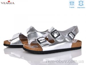 купить Veagia-ADA 5603-4 оптом