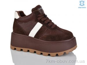 купить Teetspace-Trasta-Egga WXP1033-33 оптом