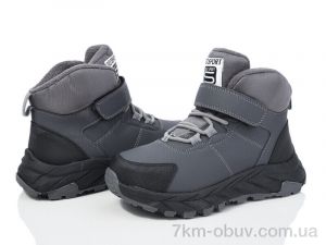 купить Xifa kids XF01-L28-3 оптом