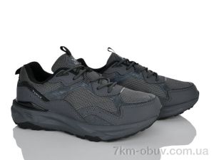 купить Olimp 75052-3 оптом