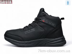 купить Sayota 3163-1 оптом