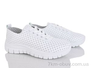 купить Ok Shoes 243-37 оптом