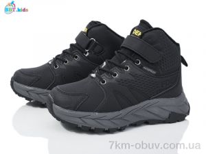 купить BBT T335-3-10 оптом