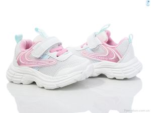 купить Ok Shoes 50975A оптом