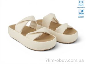 купить Allshoes 209921 оптом