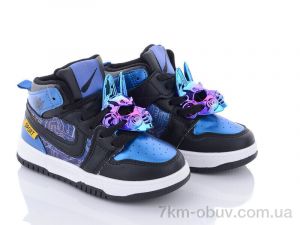 купить оптом Ok Shoes 8156-1