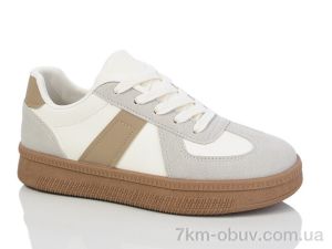 купить оптом Ok Shoes L1033-3