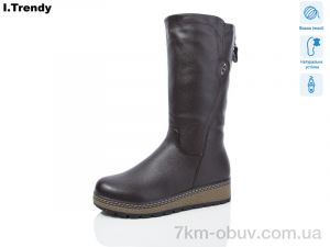 купить Trendy DH2962-5 оптом