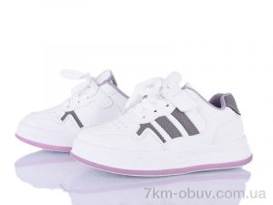 купить Xifa kids 565-005 оптом