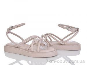 купить Бабочка-Mengfuna-AESD 22959-86 оптом