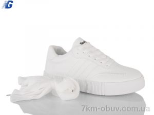 купить Navigator B25308-1 оптом