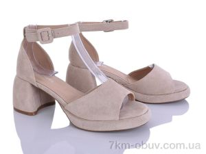 купить Loretta V020-3 оптом