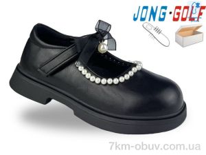 купить оптом Jong Golf B11973-0