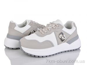 купить Захар-Gold T065-2 оптом