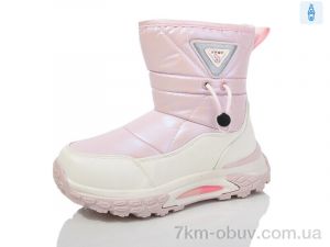 купить оптом Ok Shoes 8870-1H