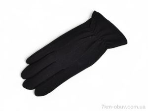 купить Королева A32-1 black оптом