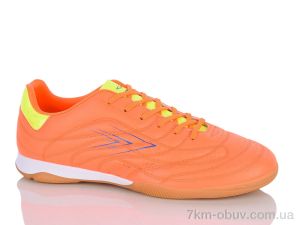 купить RUNMAX A1726-2 оптом