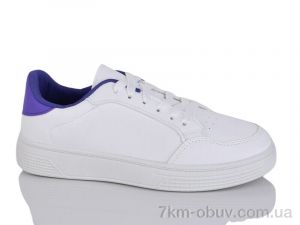 купить оптом Xifa XF01-0212-6