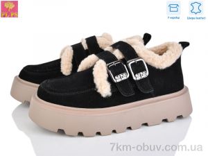 купить PLPS 2801-1 оптом