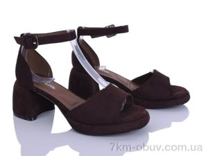 купить Loretta V020-1 оптом