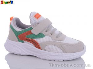 купить Sharif AC891-9 оптом