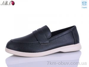купить Aba B1ABA8-1 оптом