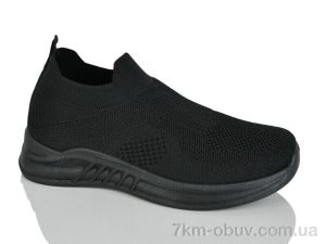 купить оптом Ok Shoes 2026-13-1