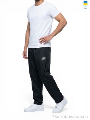 купить оптом Sport style Y01NI чорний