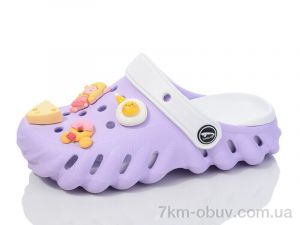 купить Luck Line 5161-311 оптом