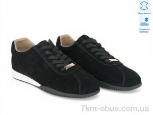 купить оптом Allshoes 210920