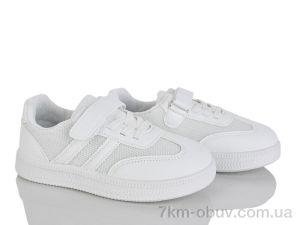 купить Xifa kids 563-005 оптом