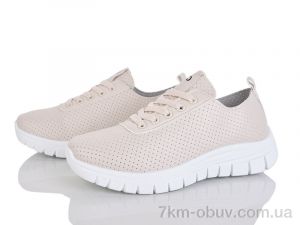 купить Бабочка-Mengfuna-AESD 243-43 оптом