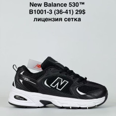купить Step B1001-3 оптом