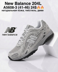 купить M.Shoes A5608-3 оптом