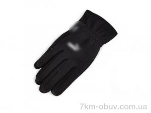 купить Королева Z01-06 black оптом