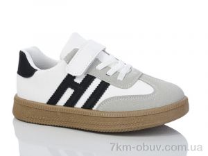 купить Xifa kids XF01-550-025 оптом