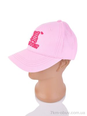 купить RuBi 6008-8 pink оптом