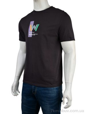 купить Мир 4117-NT48-21-4 grey оптом