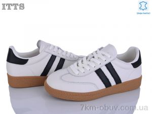 купить оптом ITTS AQ003-B