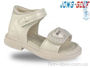 купить Jong Golf M20536-6 оптом