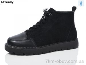 купить оптом Trendy BK1062-11