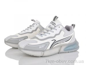 купить оптом Lion-Lu B0027-3