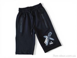 купить Kids-modnik 8016-12 чорний оптом