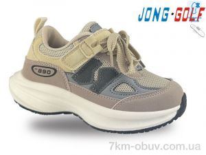 купить оптом Jong Golf B11436-3