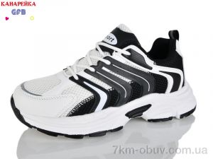 купить GFB-Канарейка Q570-3 оптом