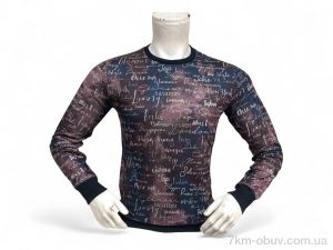 купить оптом TurkishBrend 05 бордо